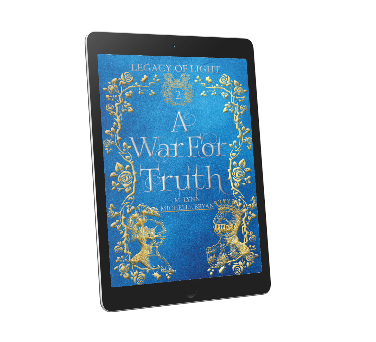 A War For Truth