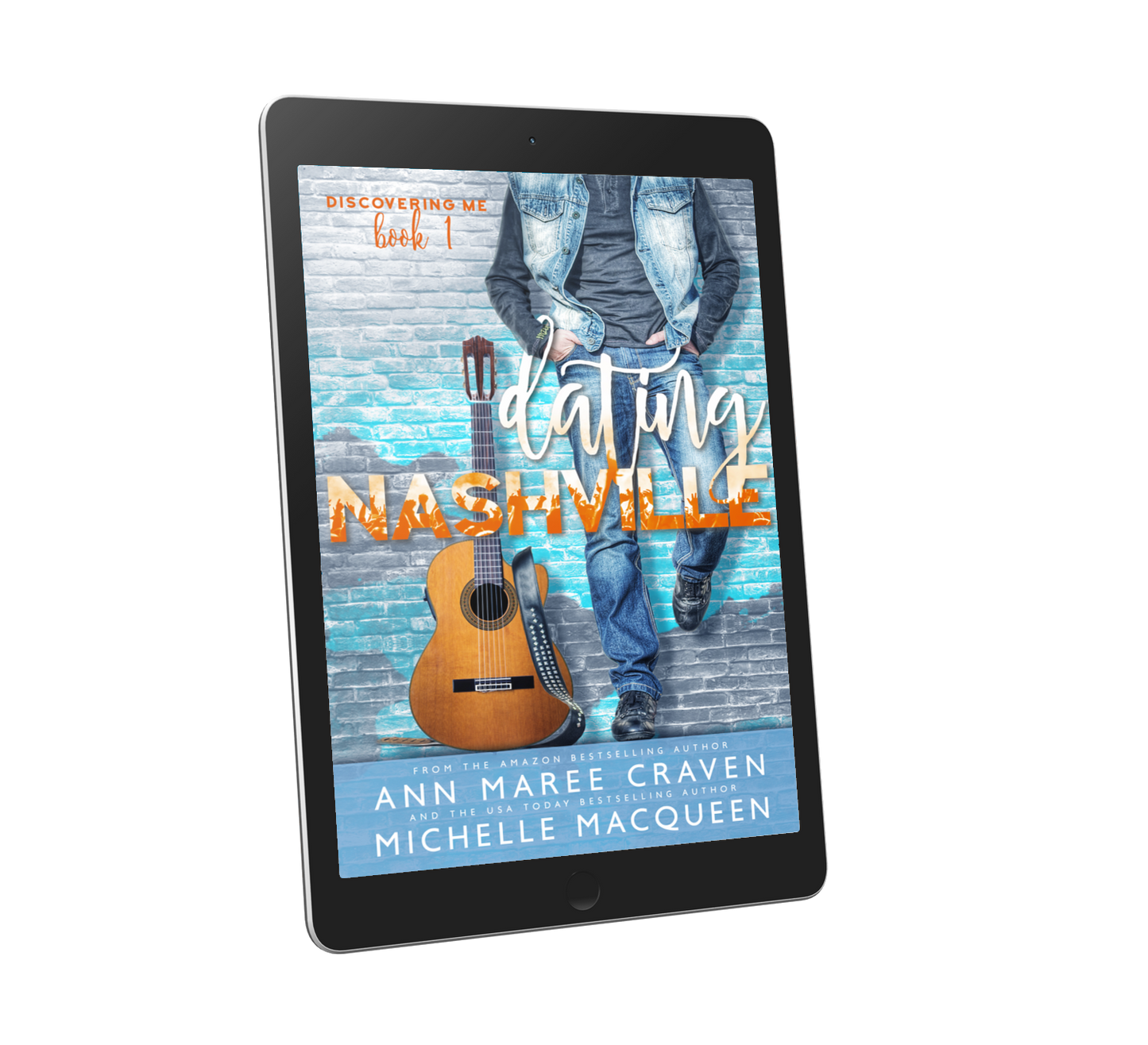 Dating Nashville