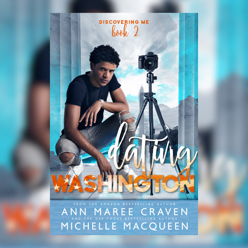Dating Washington