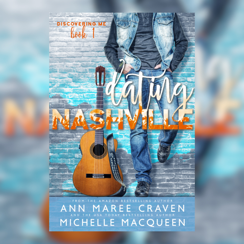 Dating Nashville