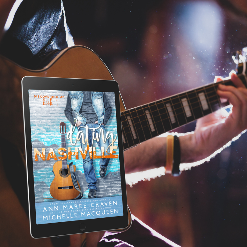 Dating Nashville