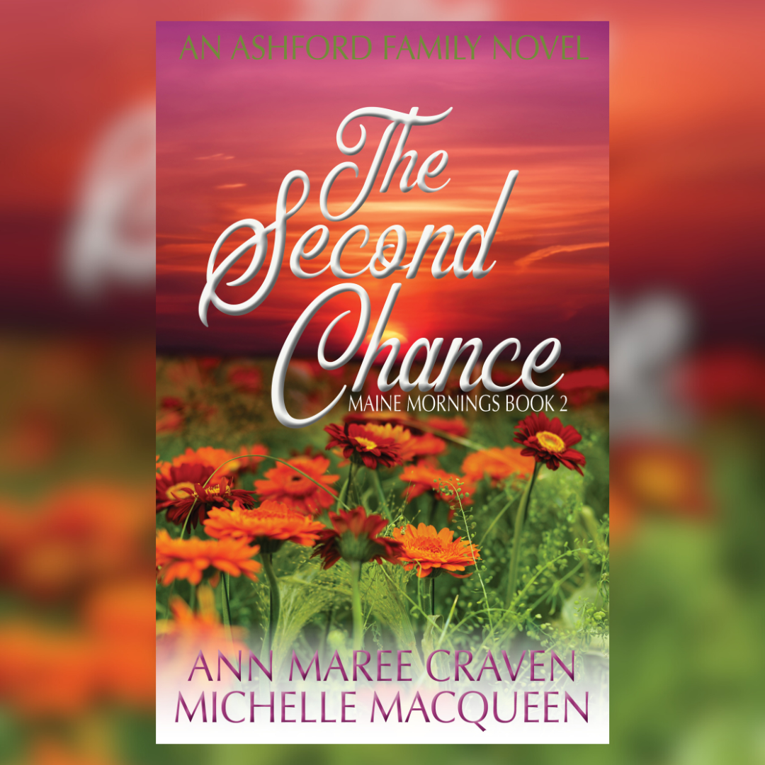 The Small Town Romance Collection
