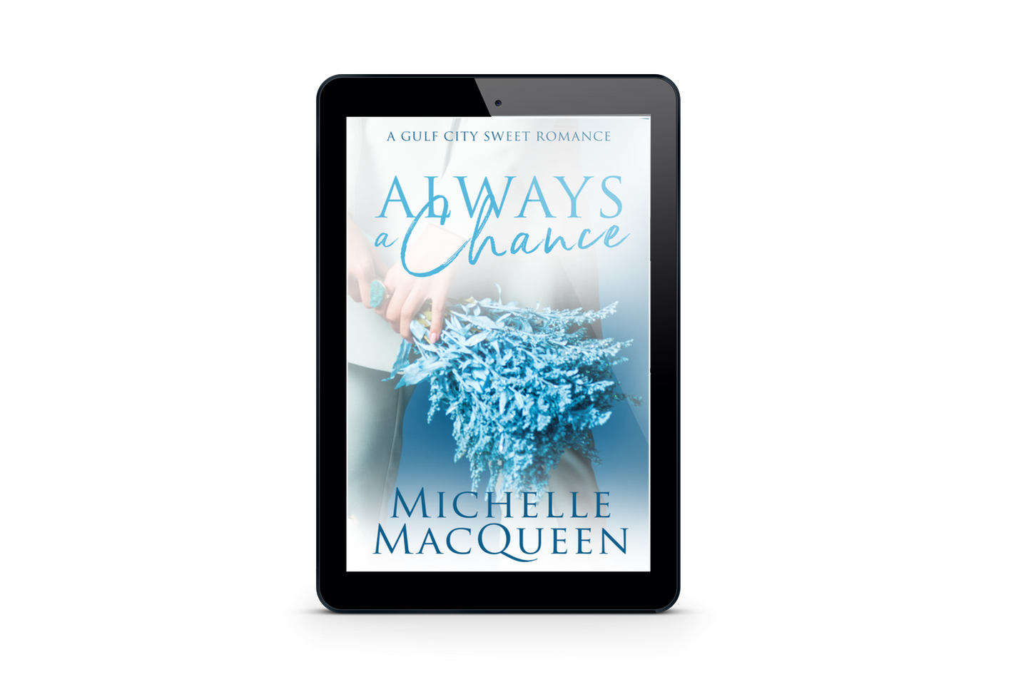 Always a Chance