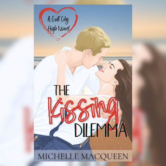 The Kissing Dilemma