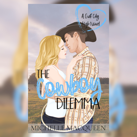 The Cowboy Dilemma