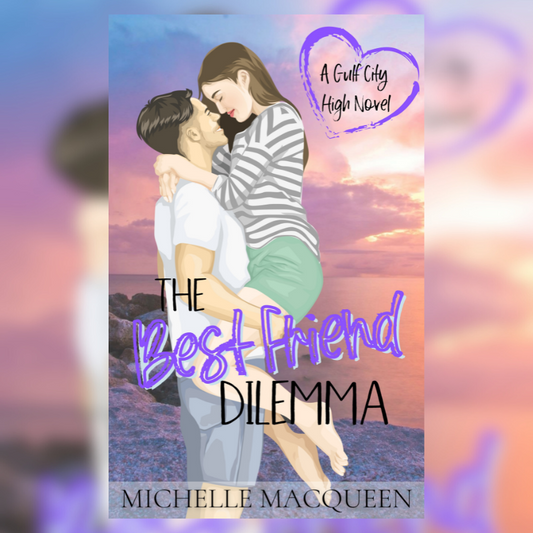 The Best Friend Dilemma