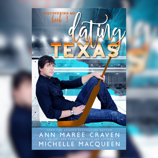 Dating Texas