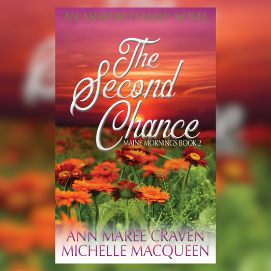 The Second Chance