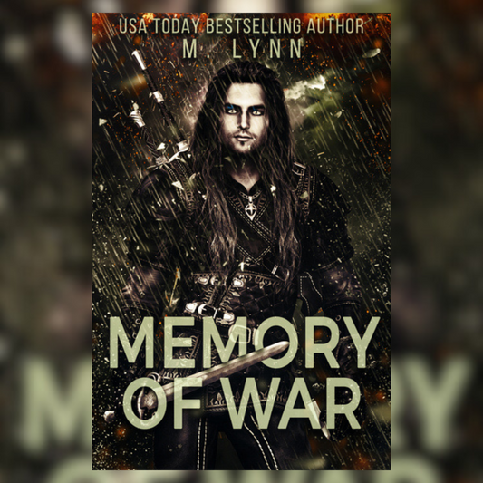 Memory of War